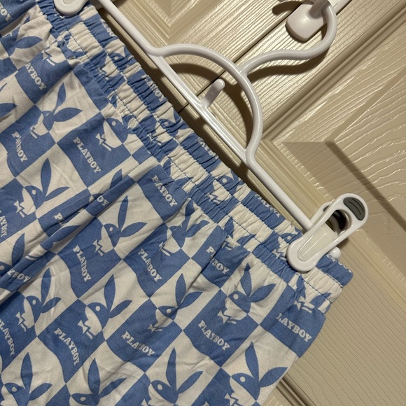 NWT - Women’s Pajama Set - Picture 14 of 16